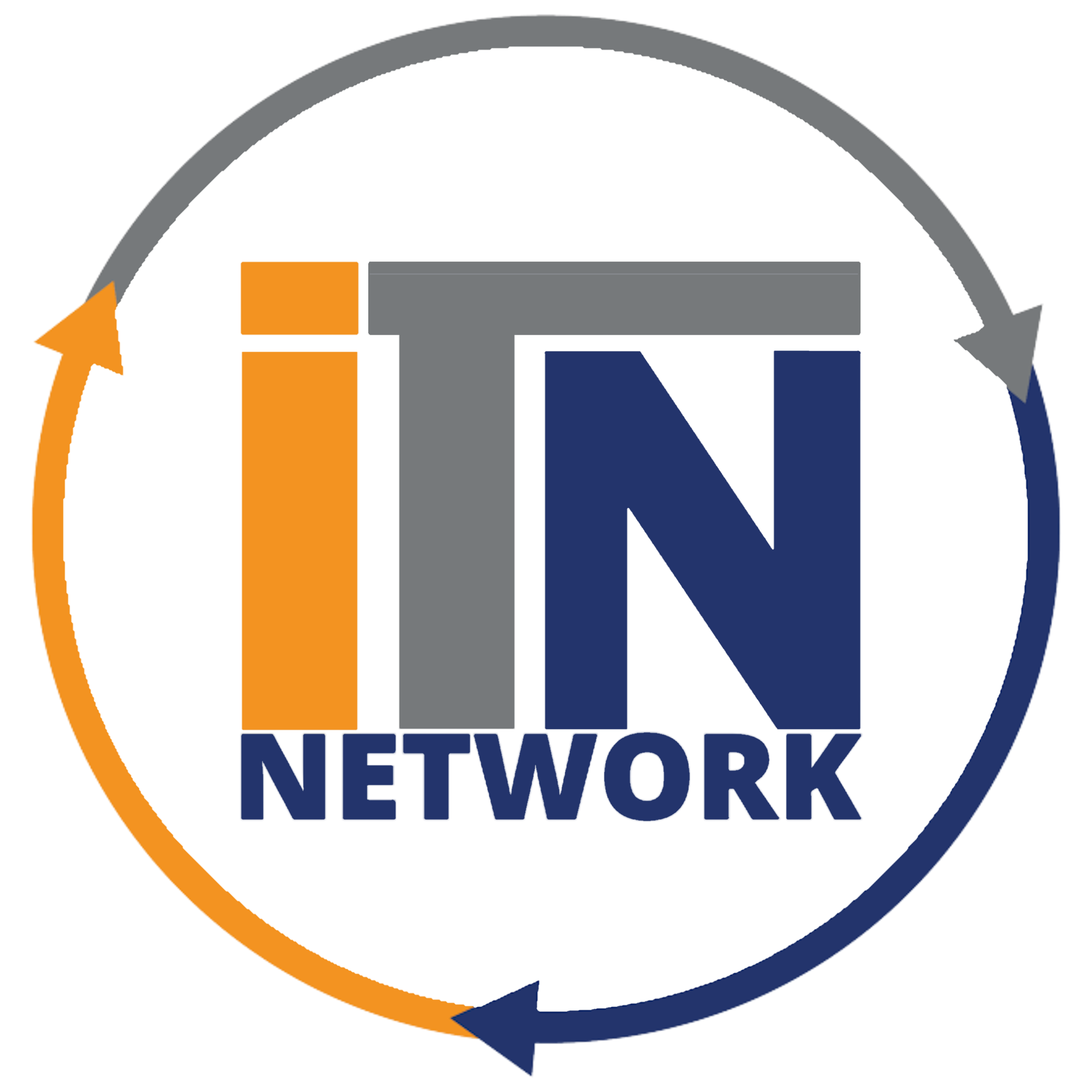 ITN-Network