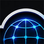ITN-CloudStarter